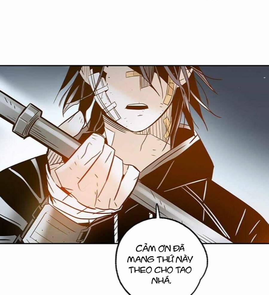 Điểm Hẹn 26 trang 54