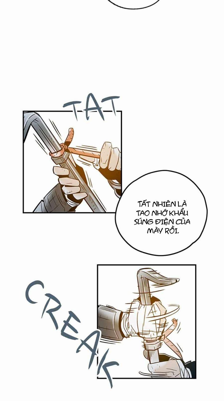 Điểm Hẹn 26 trang 55