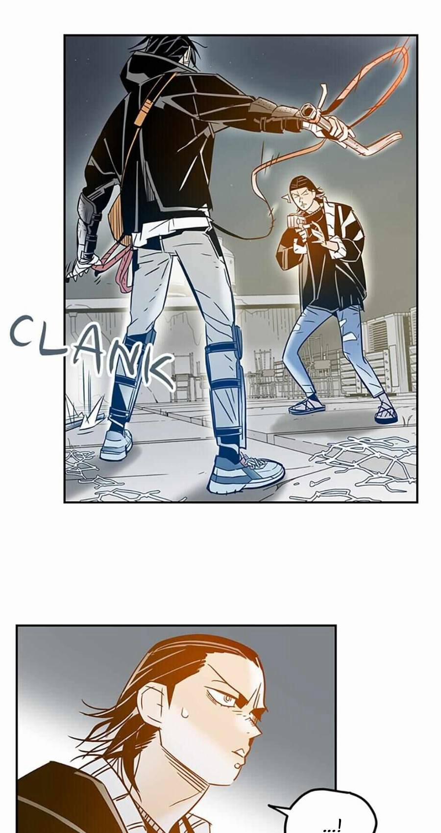 Điểm Hẹn 26 trang 56