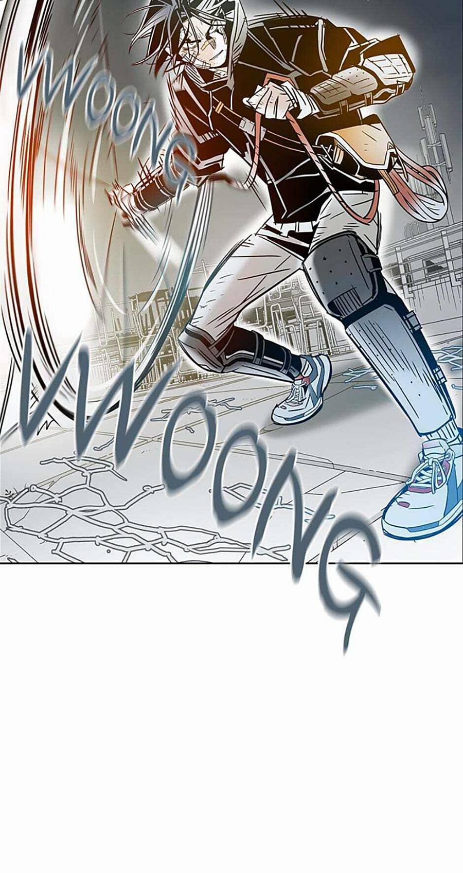 Điểm Hẹn 26 trang 58