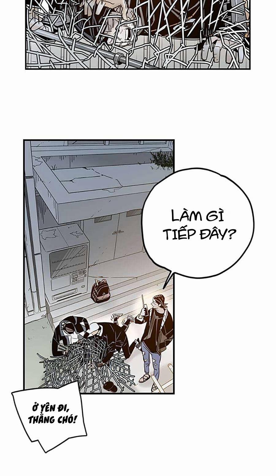 Điểm Hẹn 26 trang 6