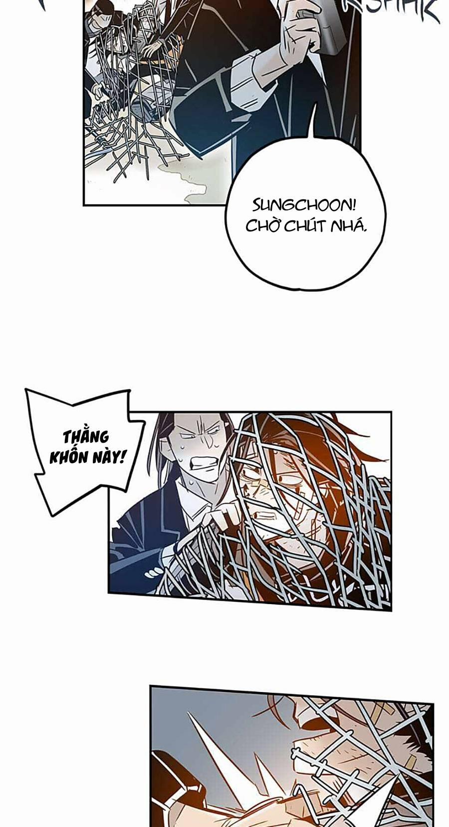 Điểm Hẹn 26 trang 8