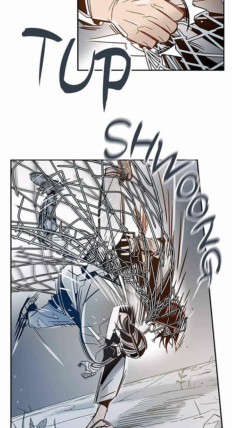 Điểm Hẹn 26 trang 9