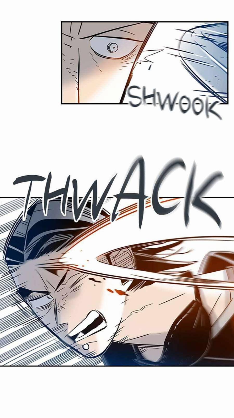 Điểm Hẹn 27 trang 11