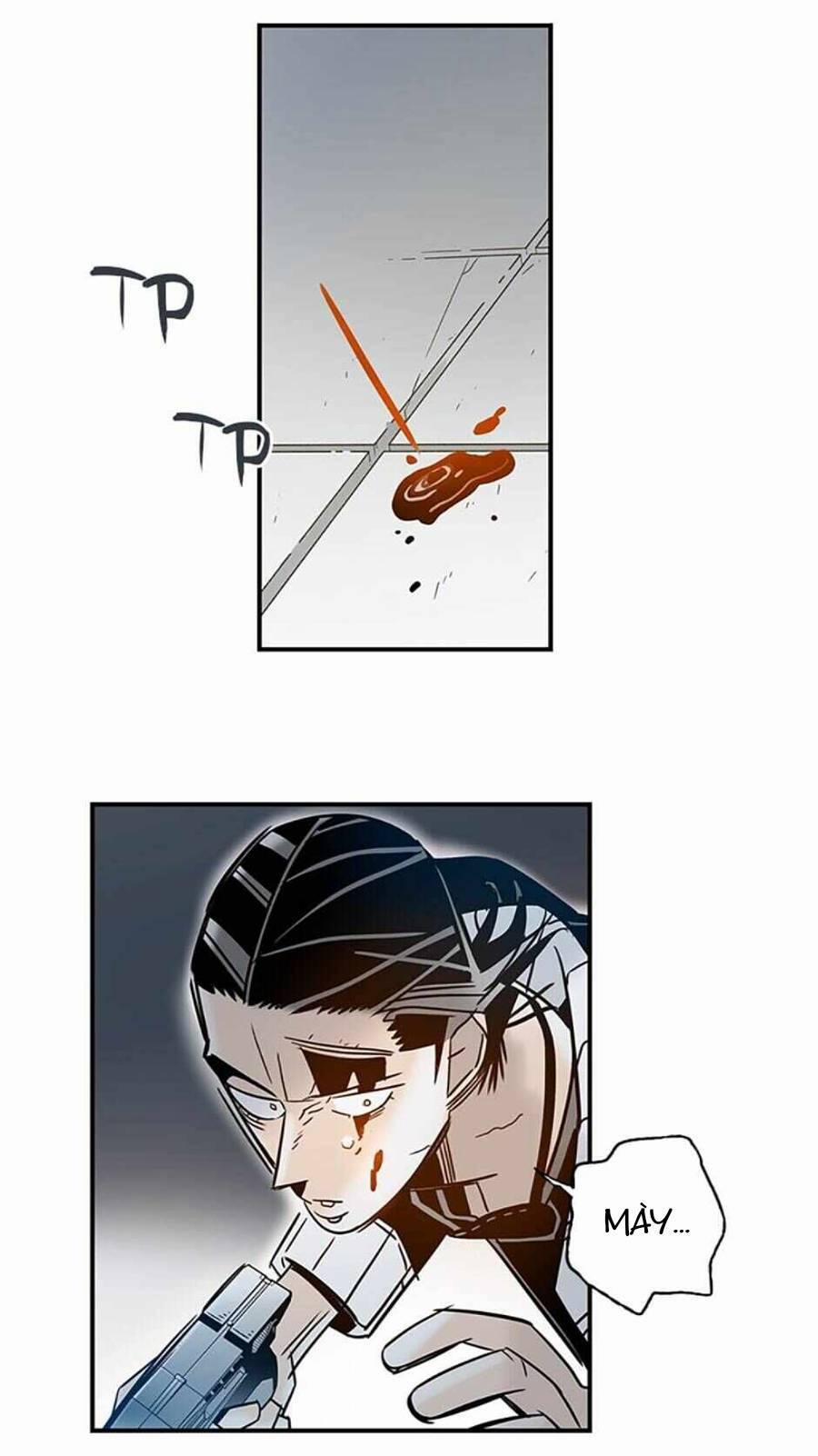 Điểm Hẹn 27 trang 12