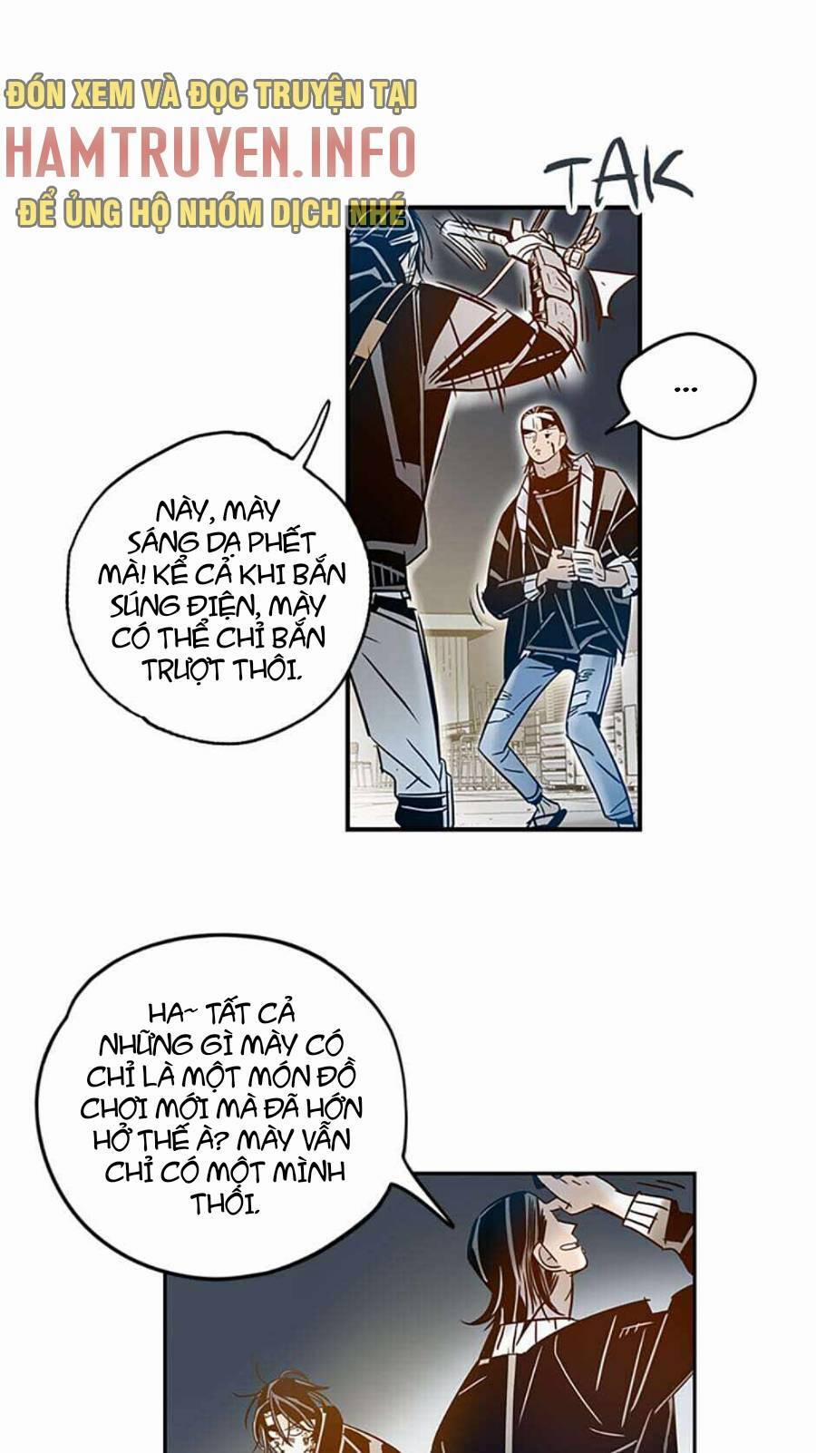 Điểm Hẹn 27 trang 13