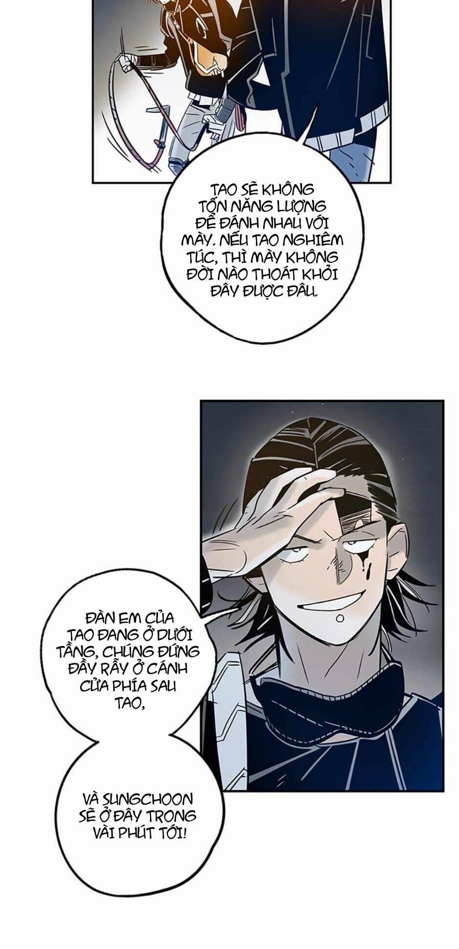 Điểm Hẹn 27 trang 14