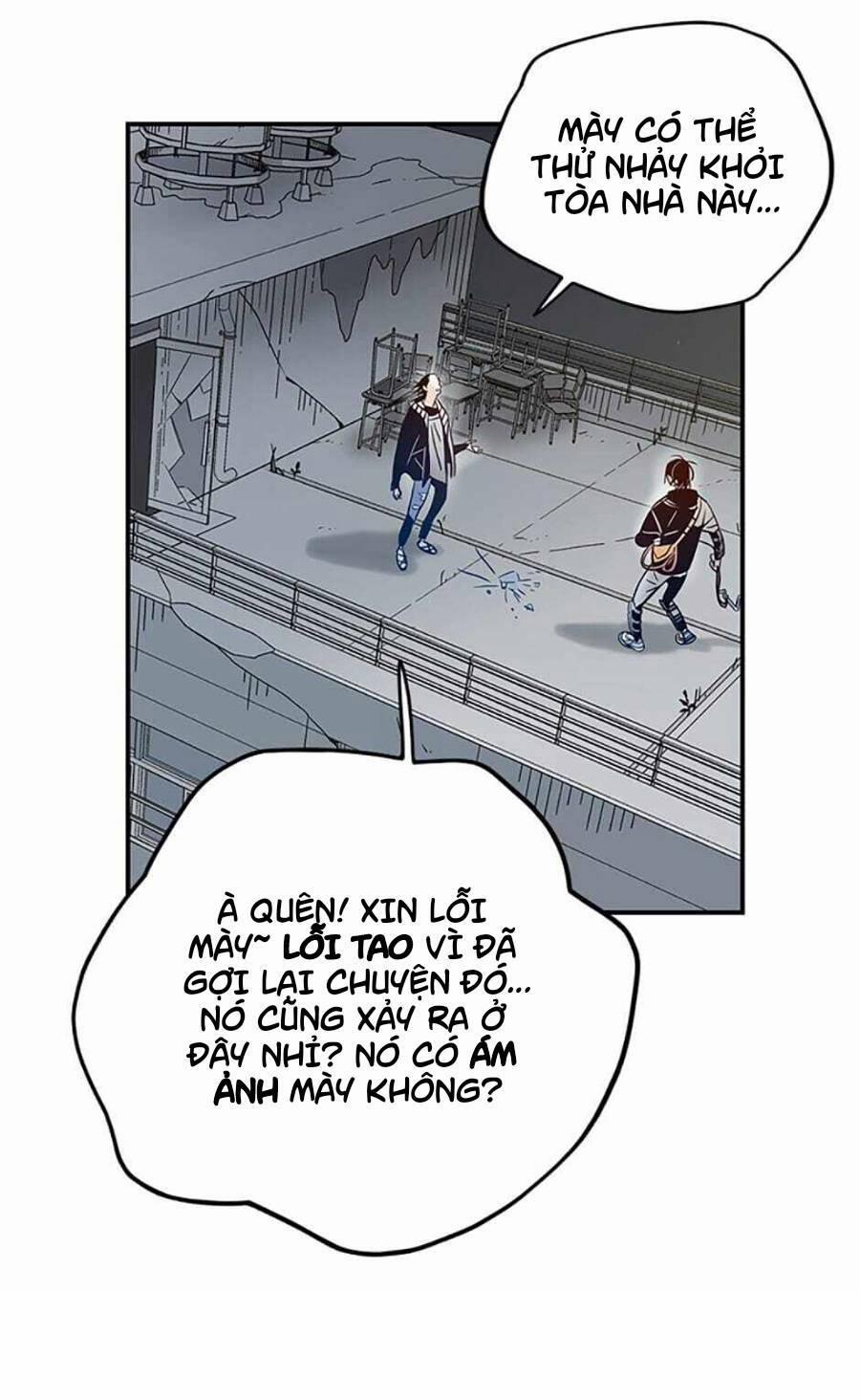 Điểm Hẹn 27 trang 15