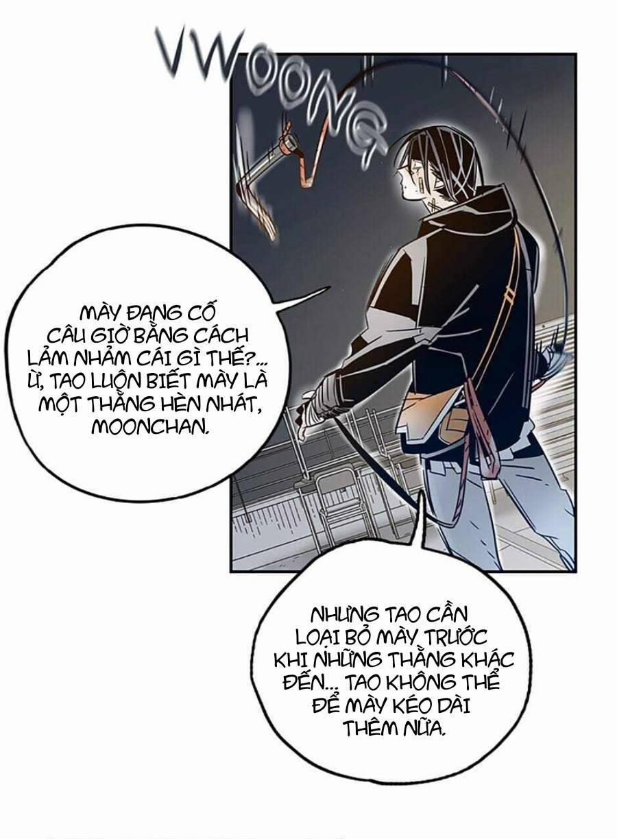 Điểm Hẹn 27 trang 16