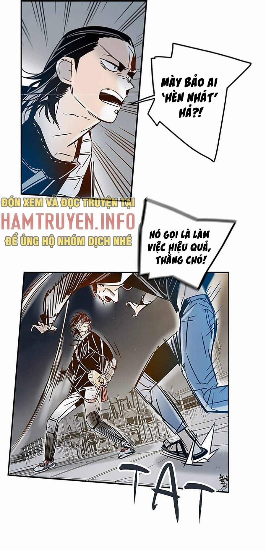 Điểm Hẹn 27 trang 17