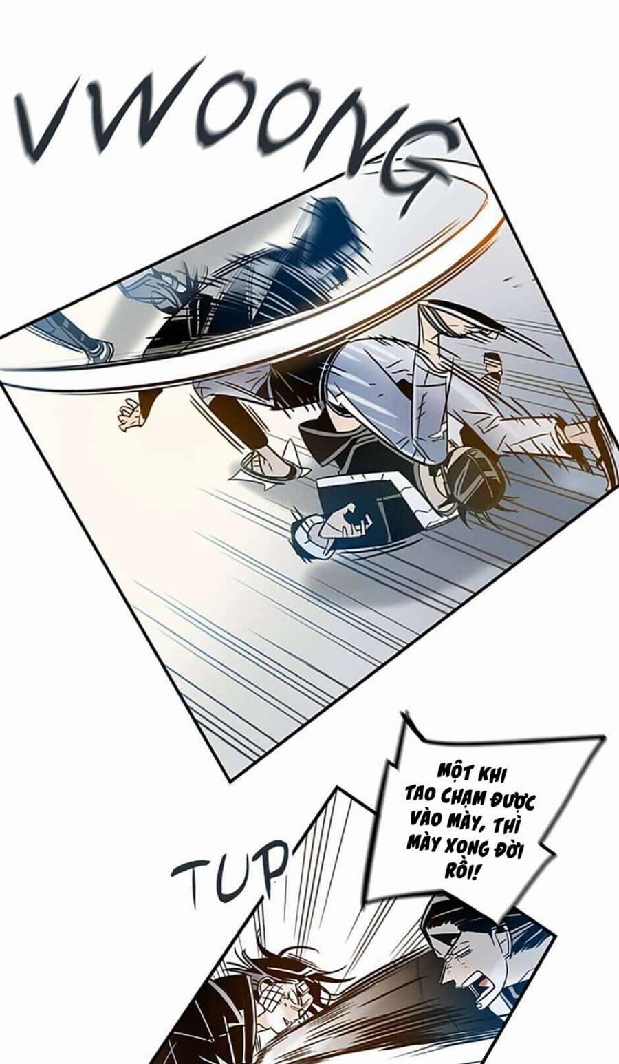 Điểm Hẹn 27 trang 18