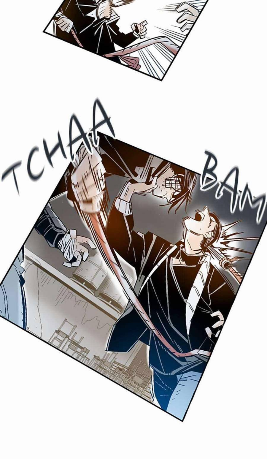 Điểm Hẹn 27 trang 19