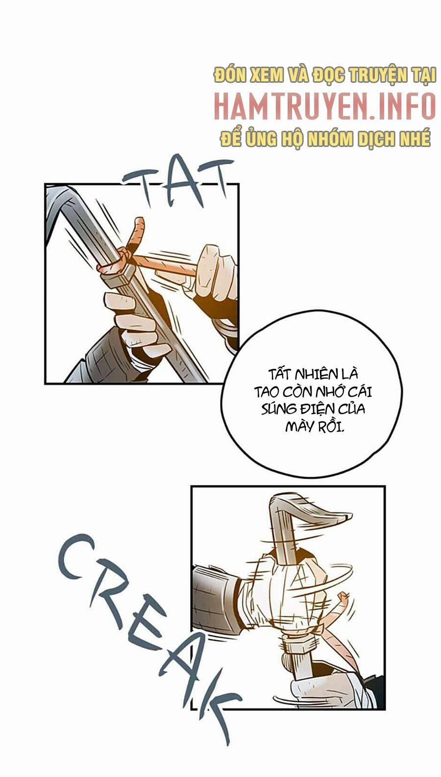 Điểm Hẹn 27 trang 2