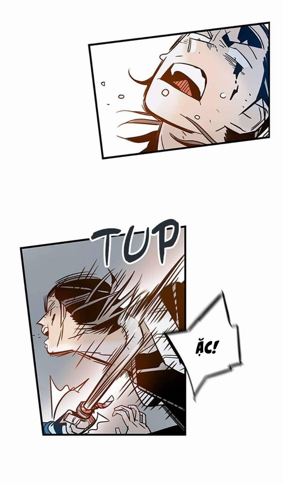 Điểm Hẹn 27 trang 20