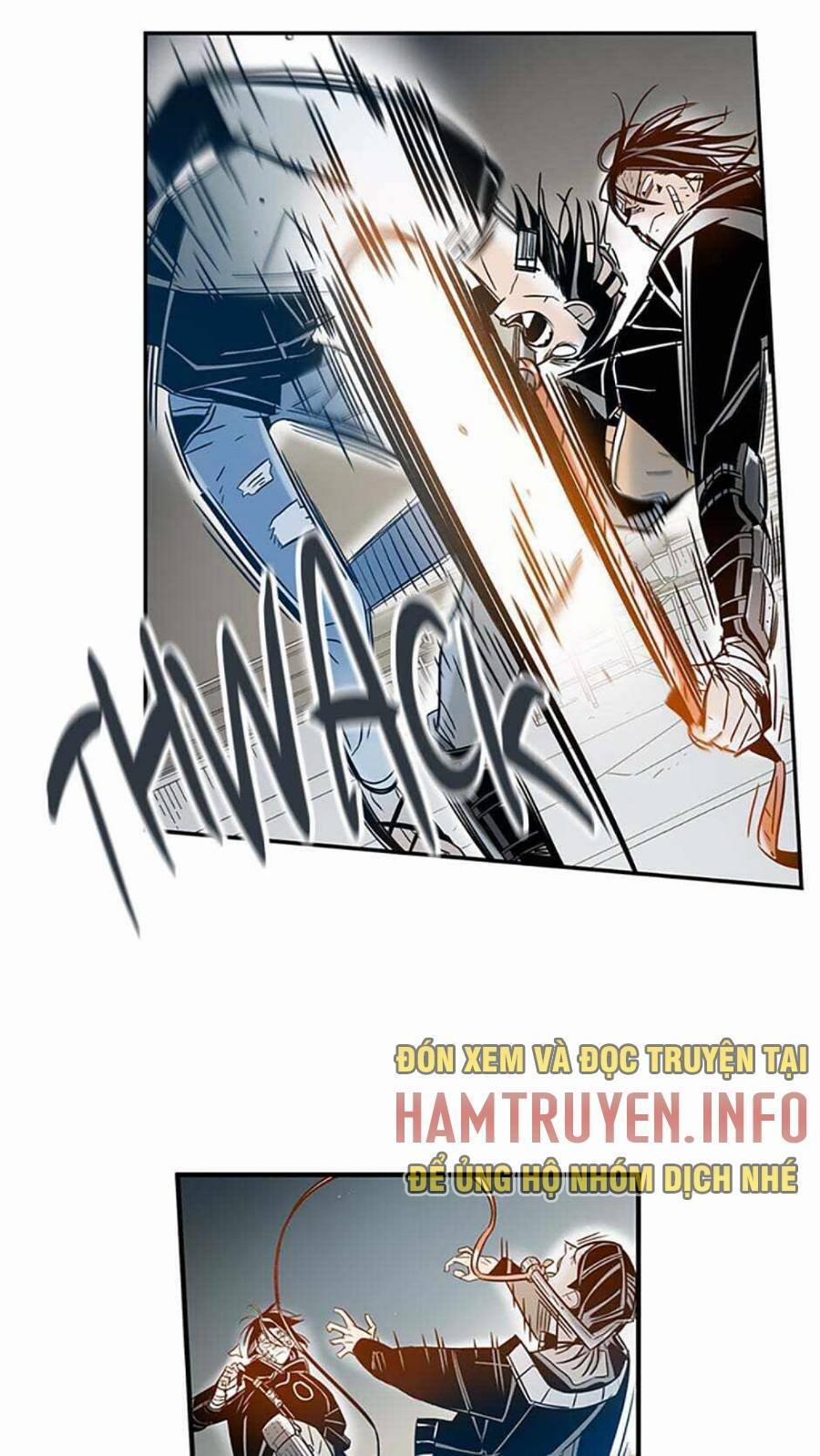 Điểm Hẹn 27 trang 21