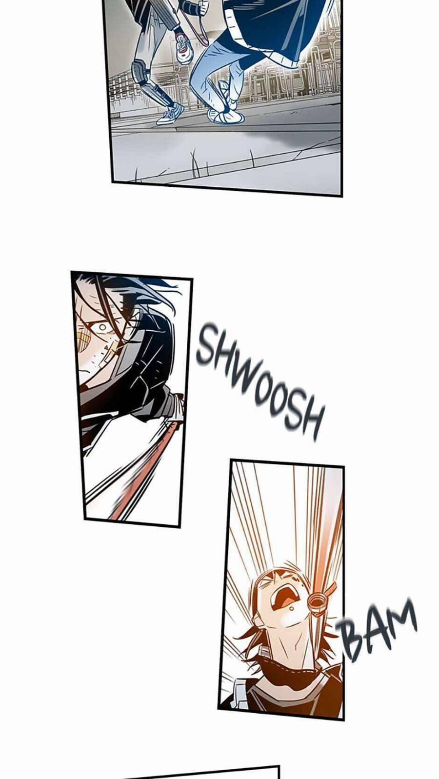 Điểm Hẹn 27 trang 22