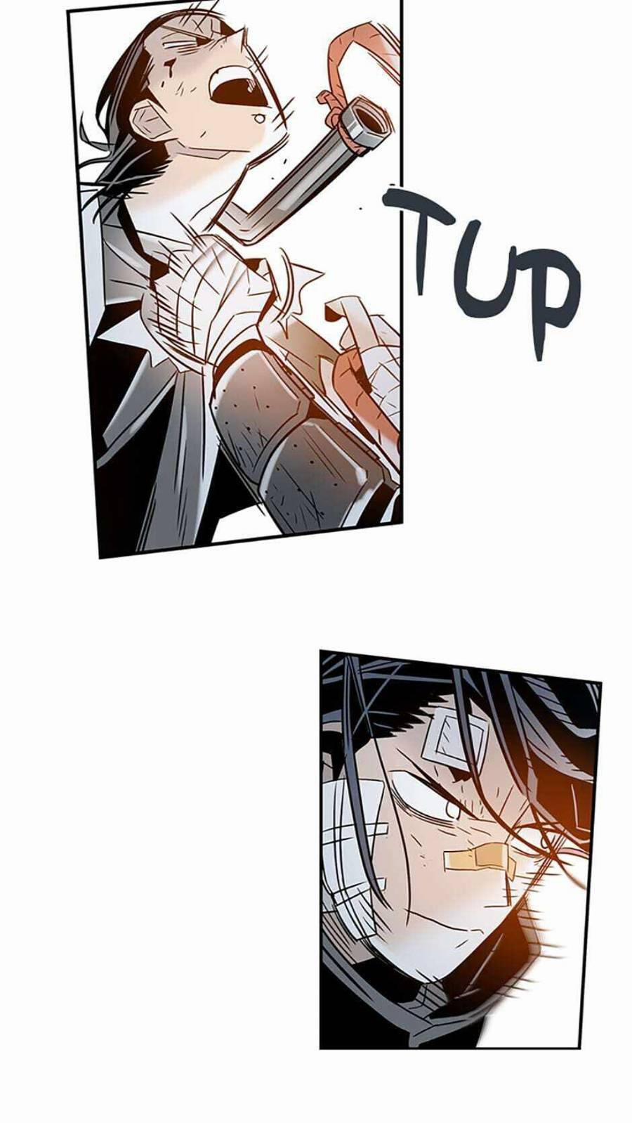 Điểm Hẹn 27 trang 23