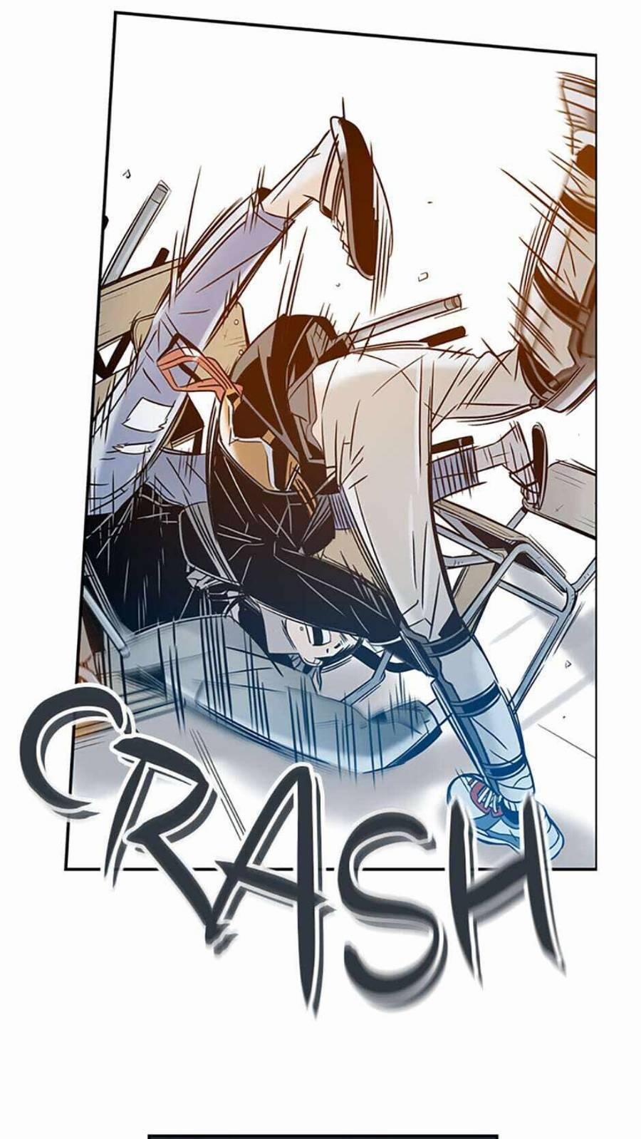 Điểm Hẹn 27 trang 24