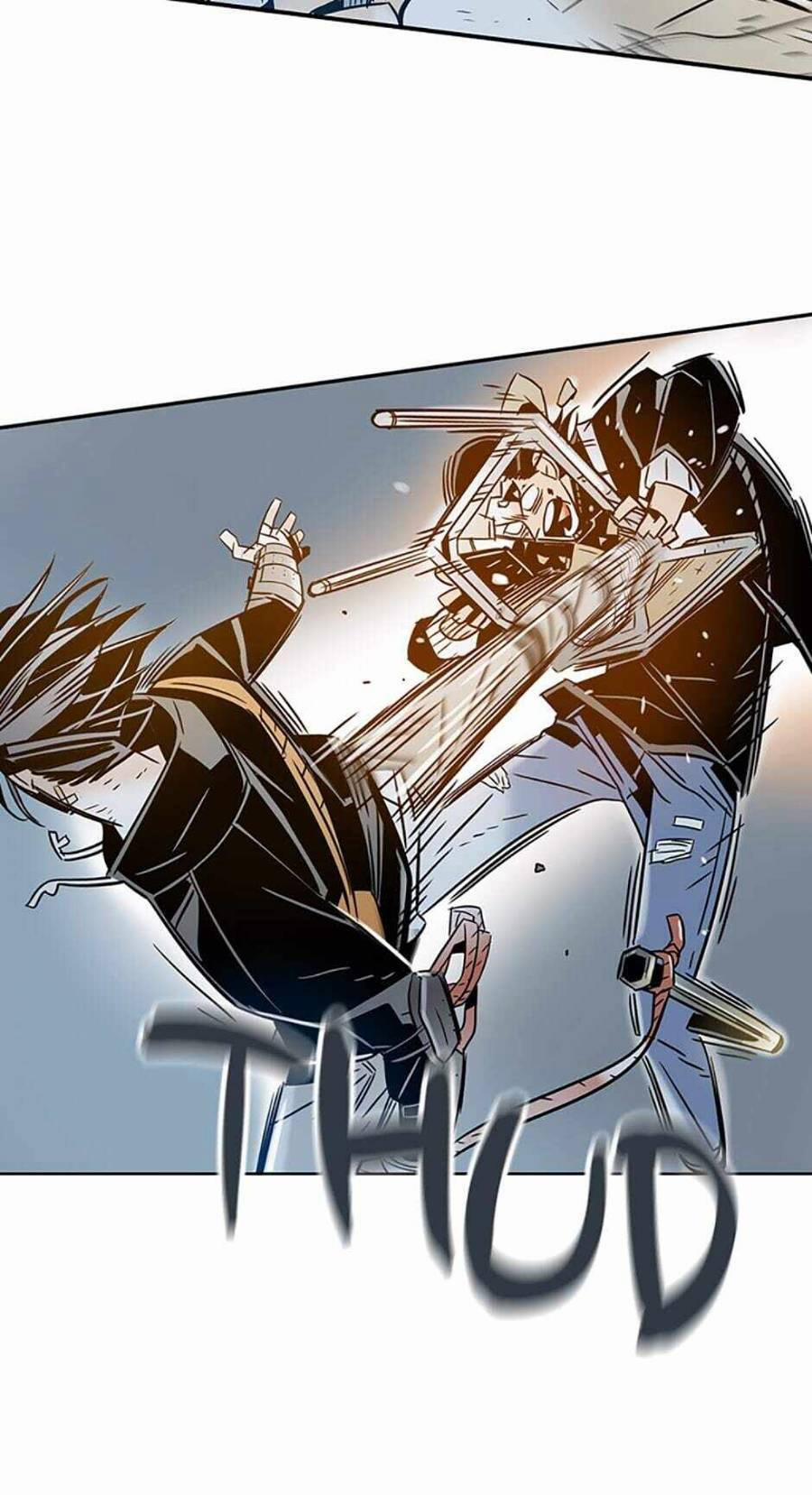 Điểm Hẹn 27 trang 27