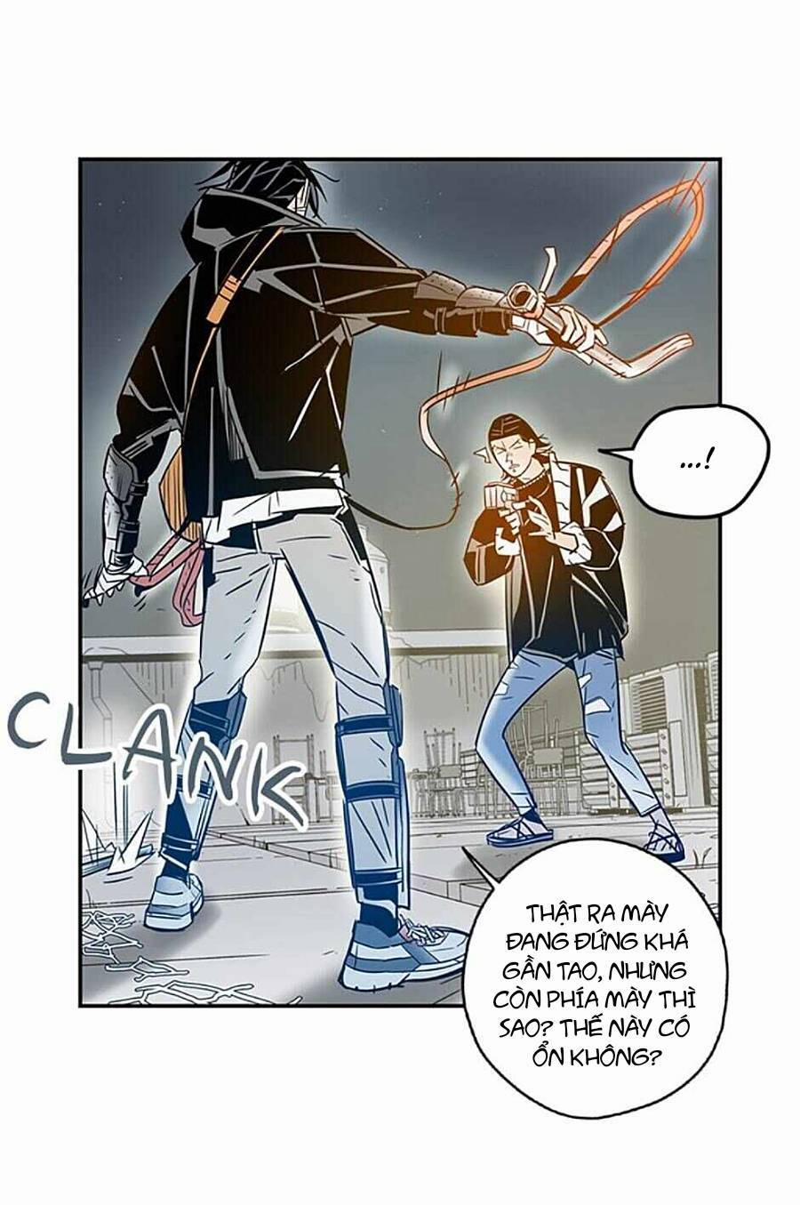 Điểm Hẹn 27 trang 3