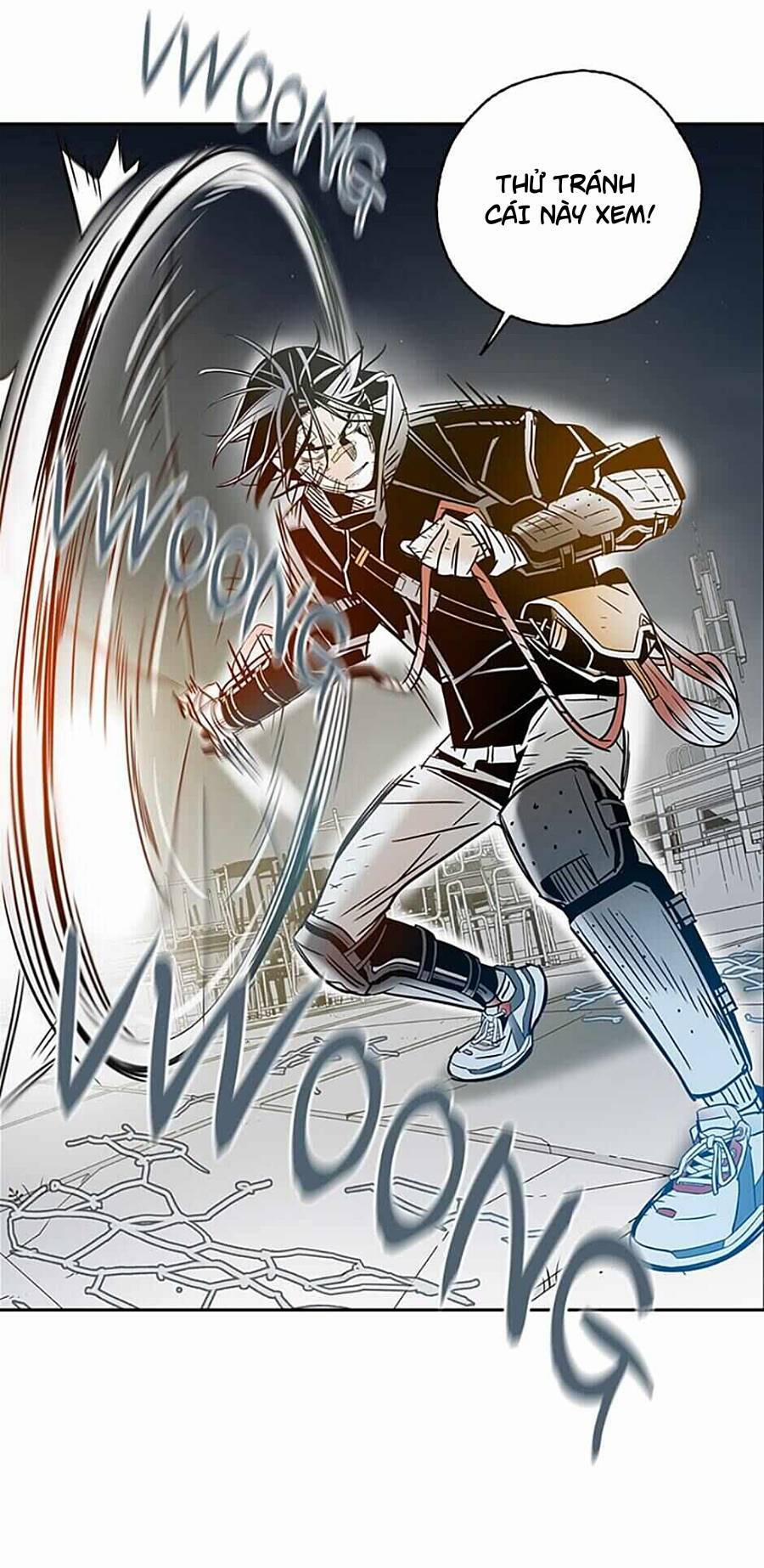 Điểm Hẹn 27 trang 4