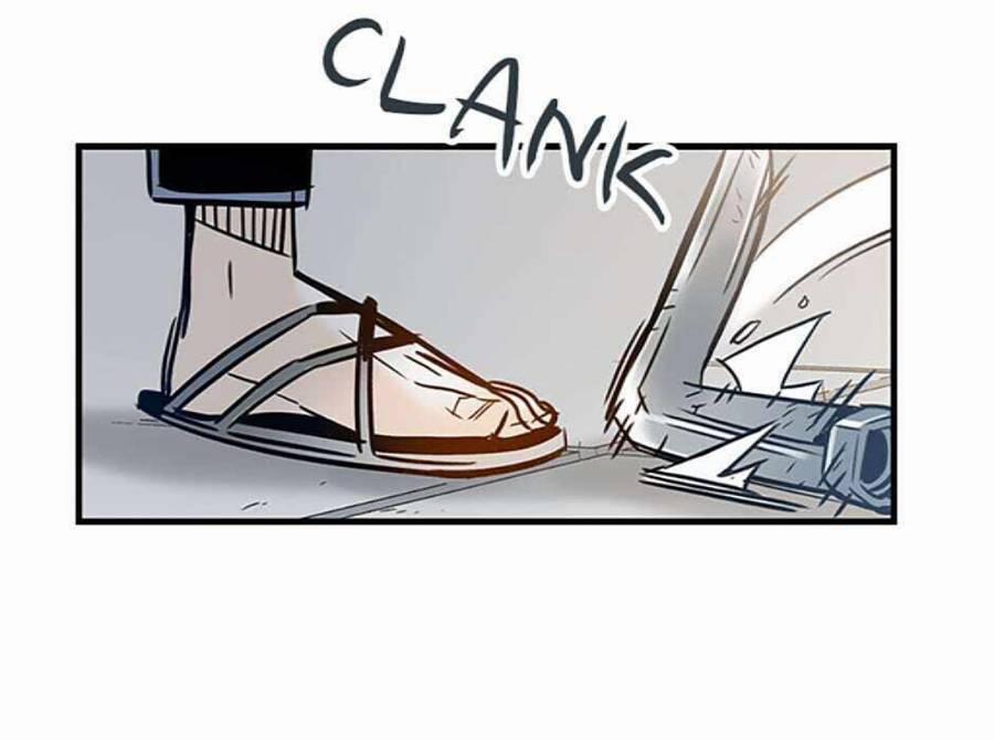 Điểm Hẹn 27 trang 40