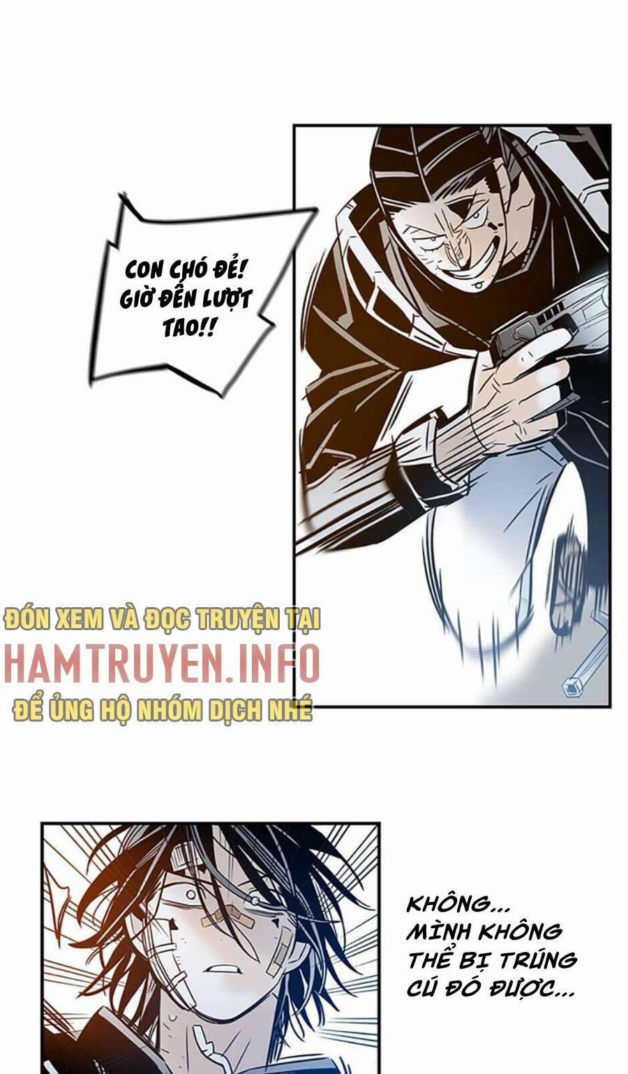 Điểm Hẹn 27 trang 41