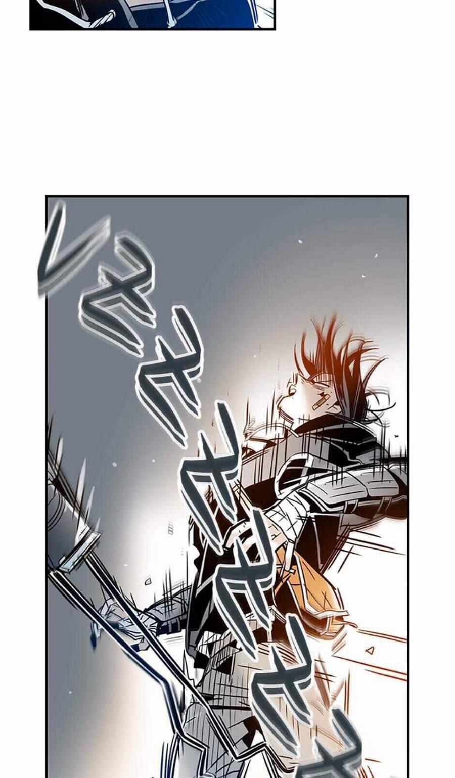 Điểm Hẹn 27 trang 42