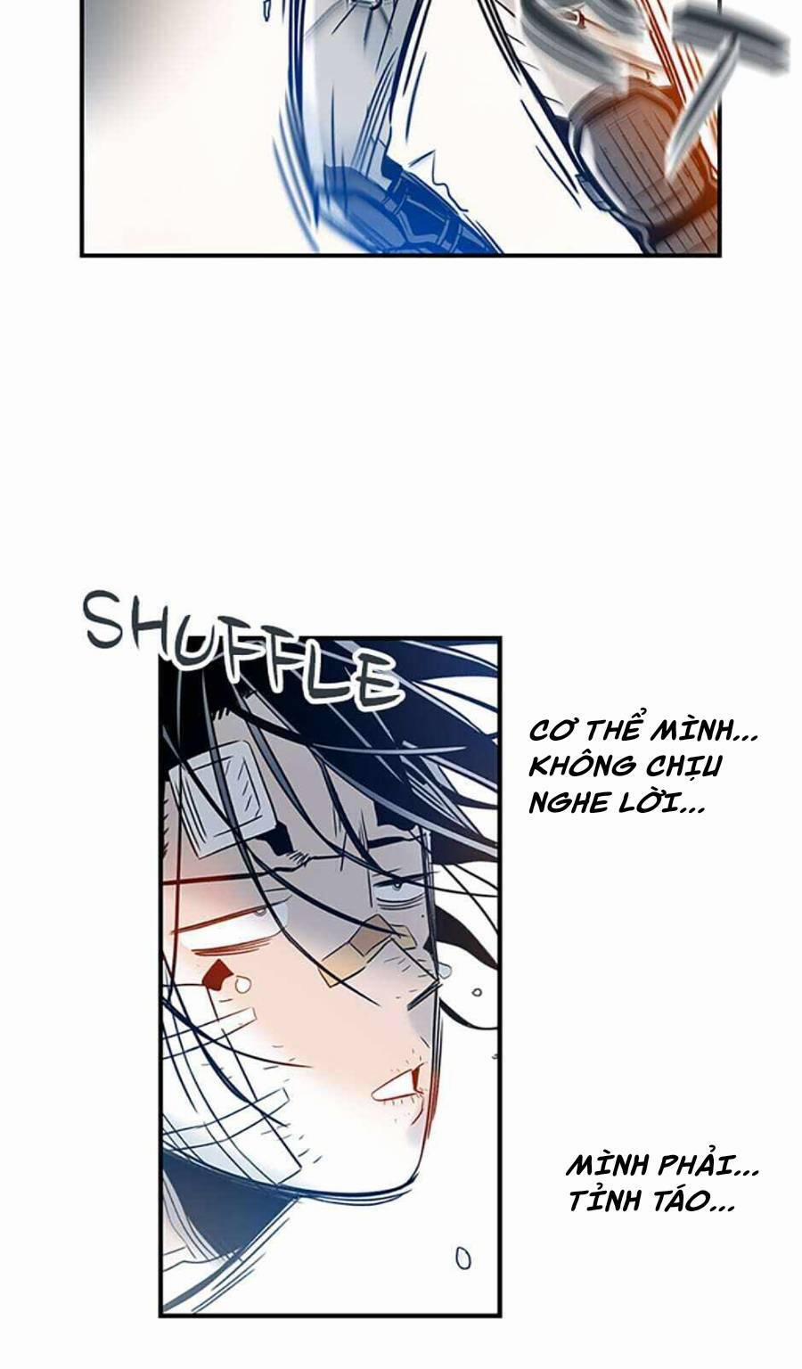 Điểm Hẹn 27 trang 43