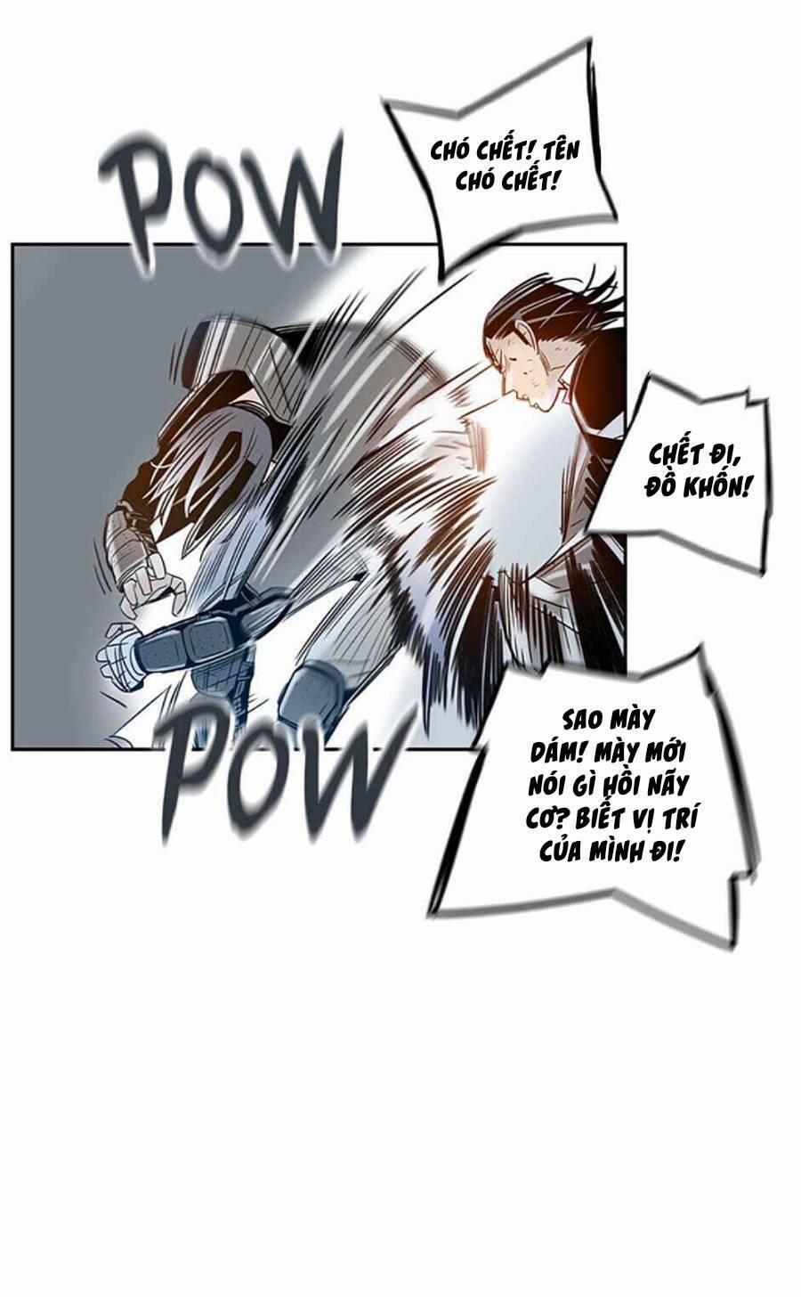 Điểm Hẹn 27 trang 44