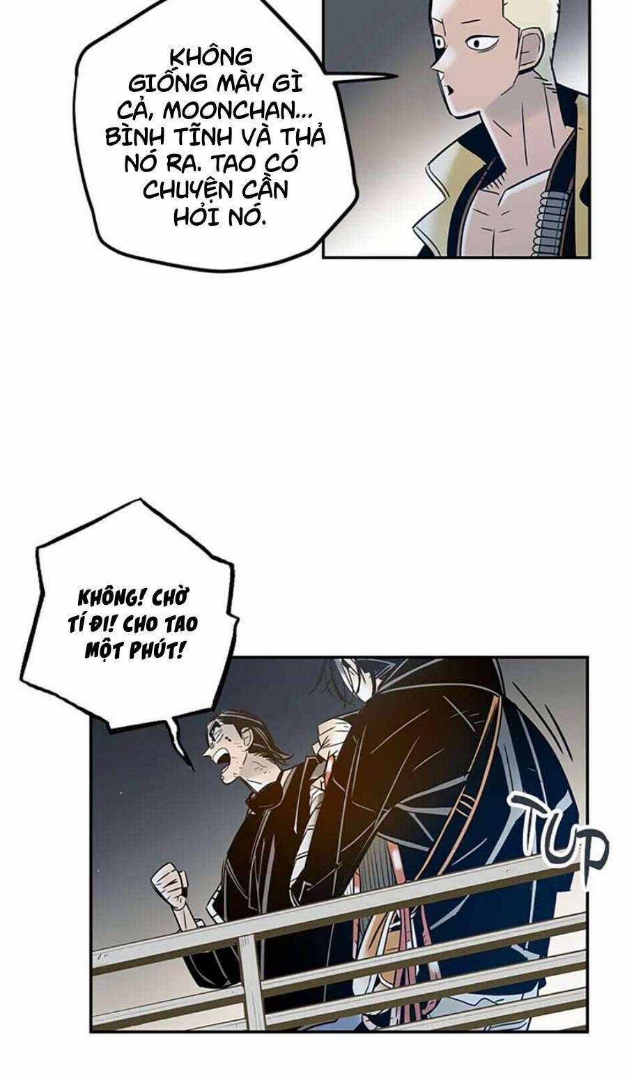 Điểm Hẹn 27 trang 48