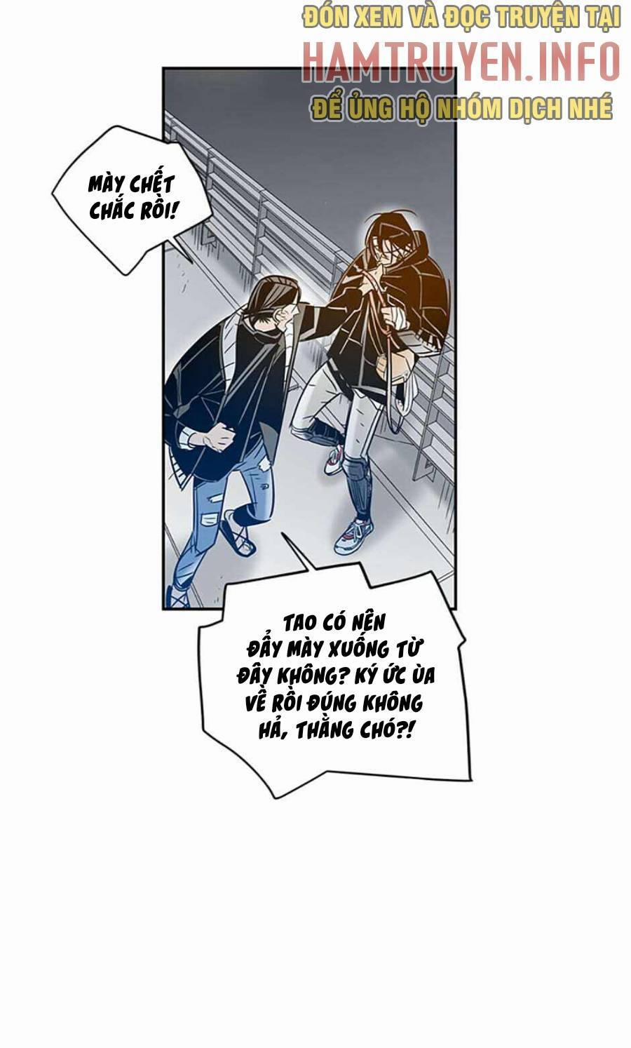 Điểm Hẹn 27 trang 49