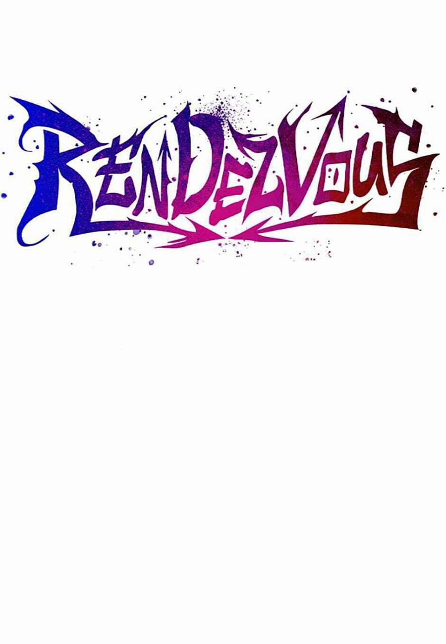 Điểm Hẹn 27 trang 5