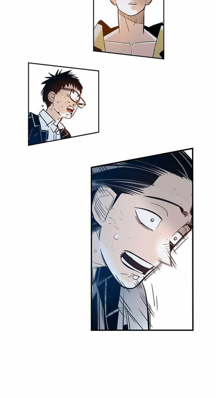 Điểm Hẹn 27 trang 51