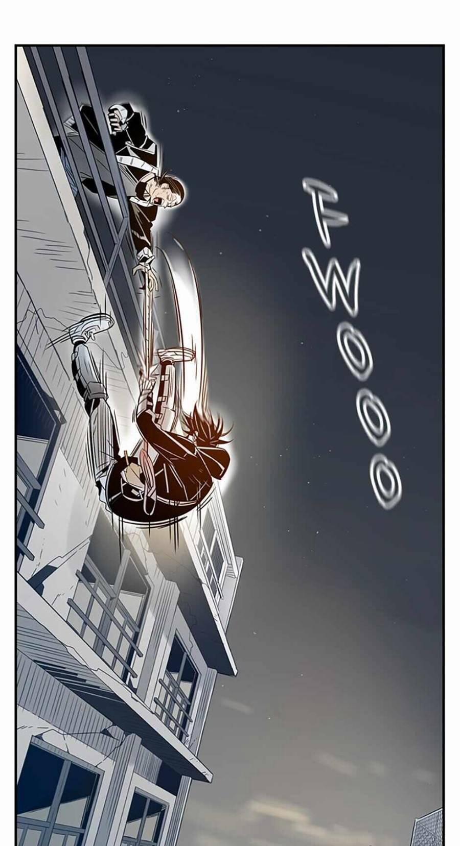 Điểm Hẹn 27 trang 52