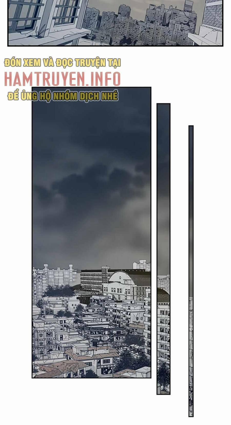 Điểm Hẹn 27 trang 53