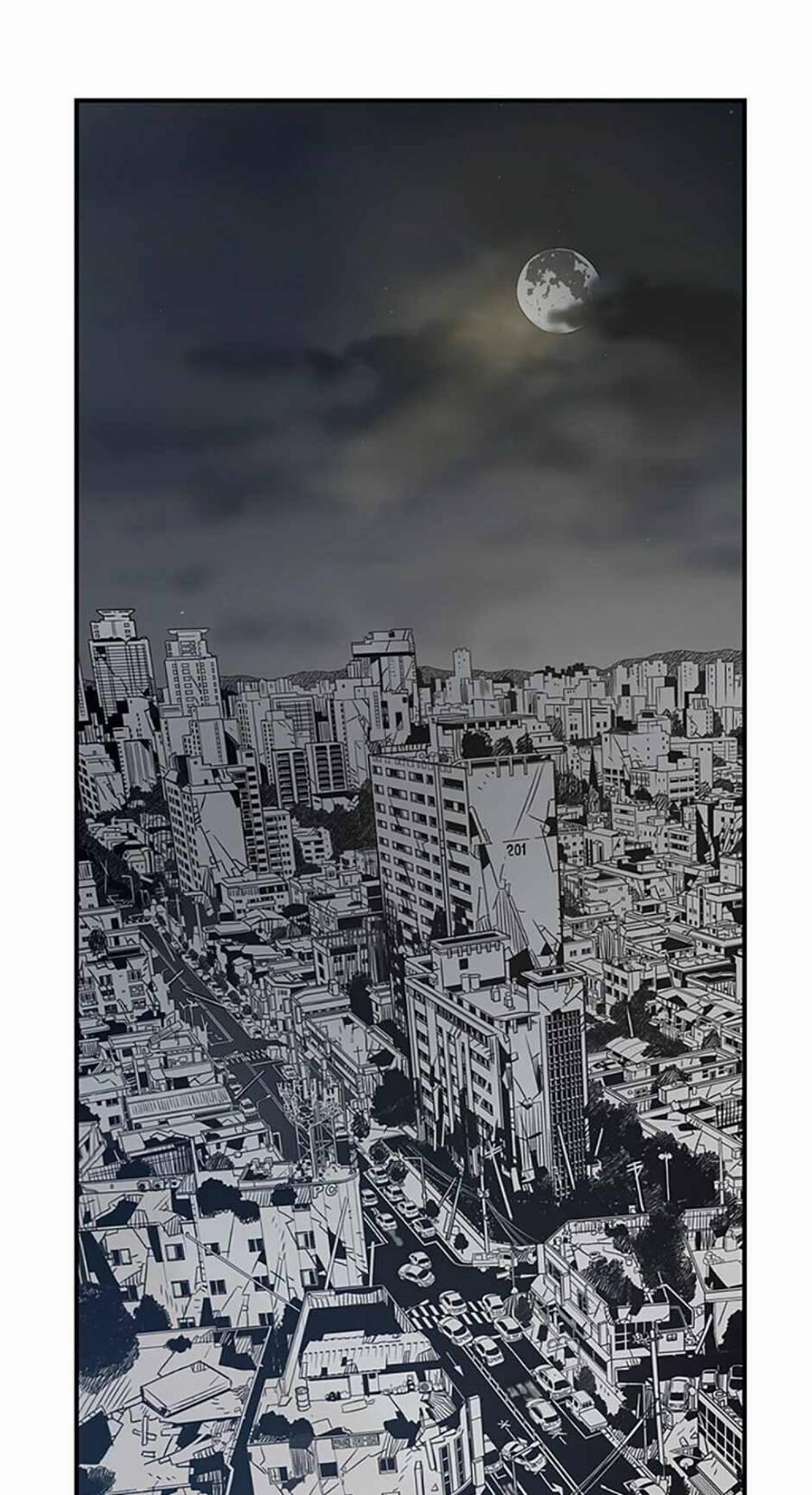 Điểm Hẹn 27 trang 54