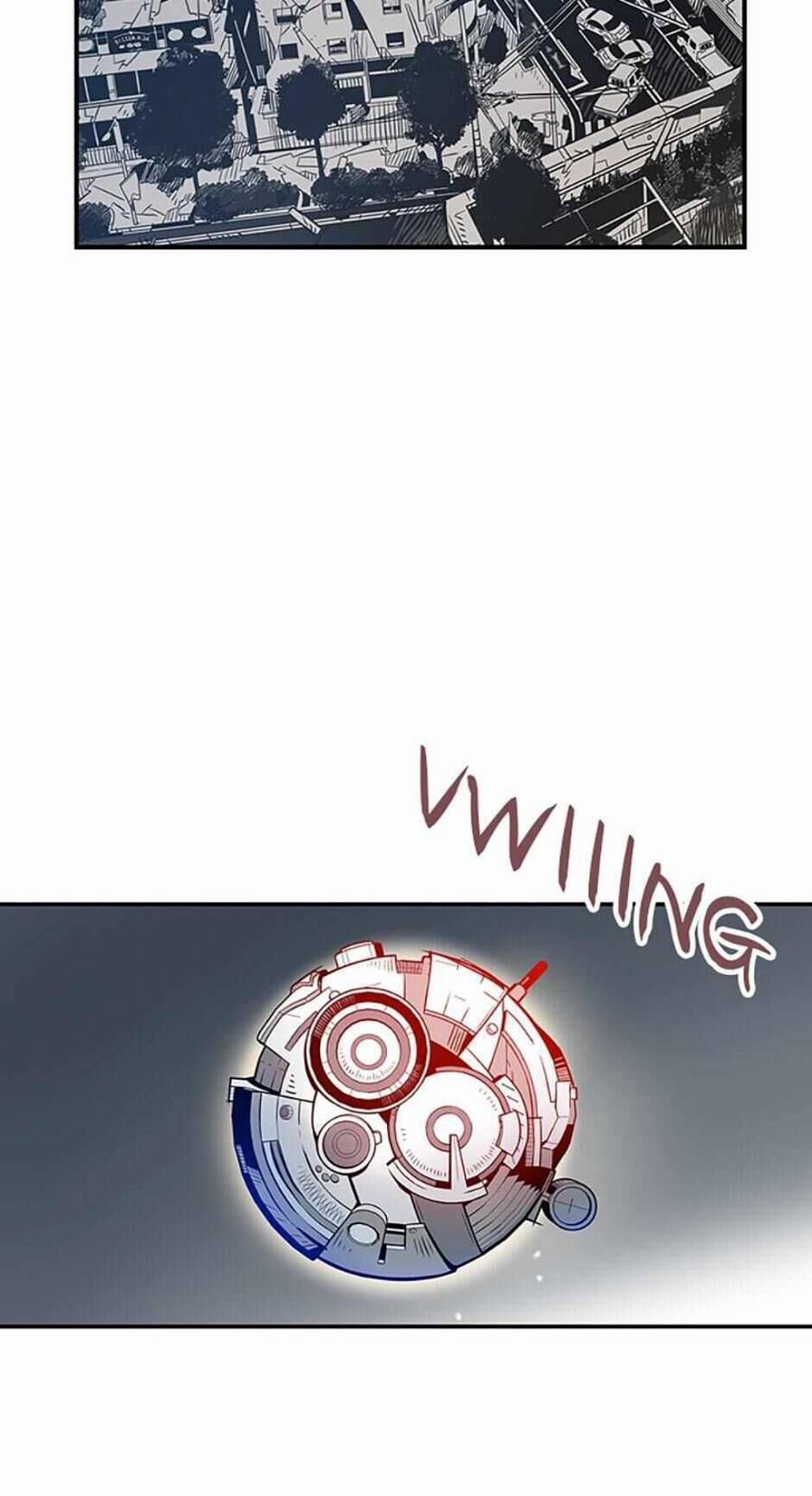 Điểm Hẹn 27 trang 55