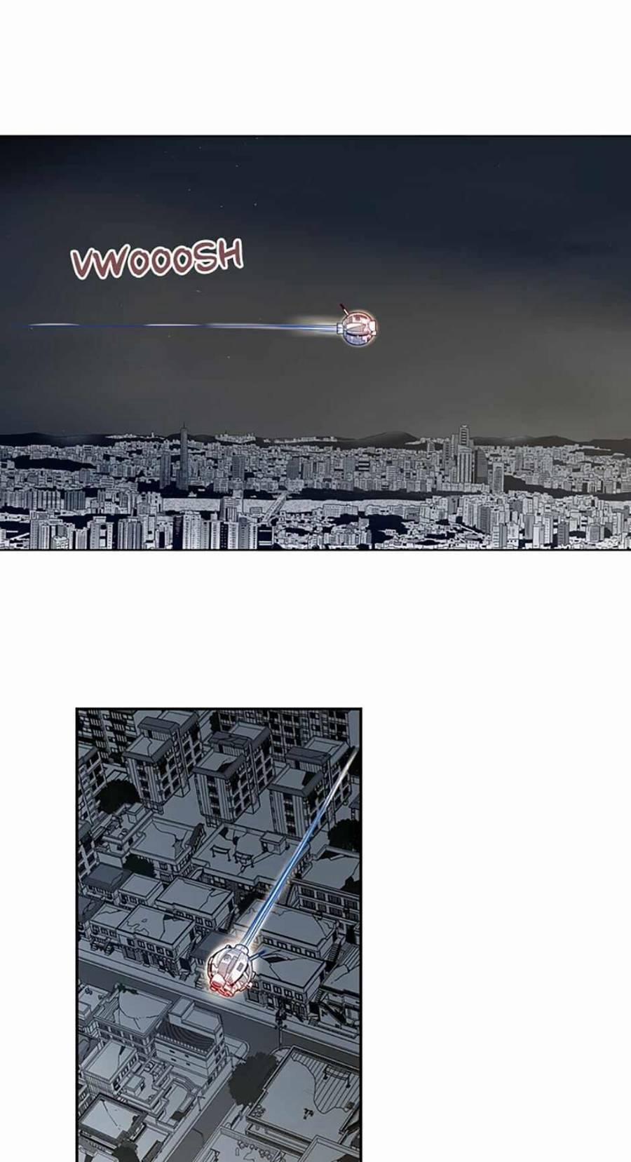 Điểm Hẹn 27 trang 56