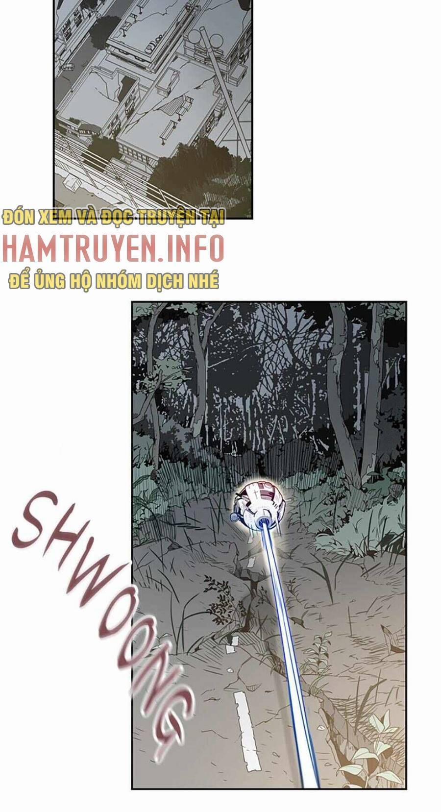 Điểm Hẹn 27 trang 57