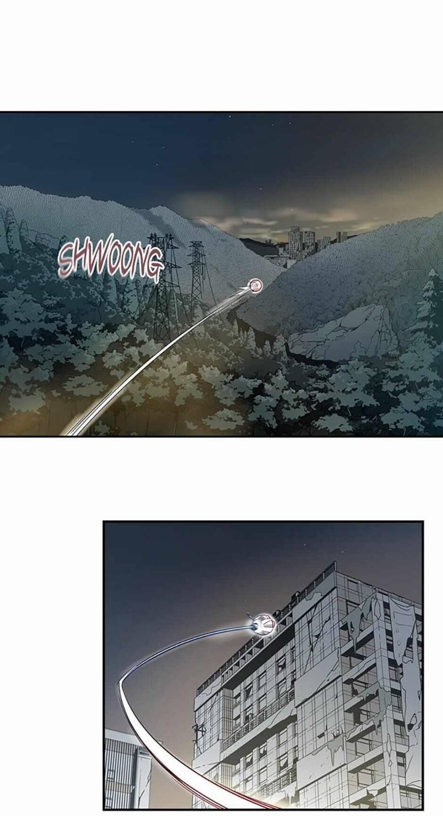 Điểm Hẹn 27 trang 58