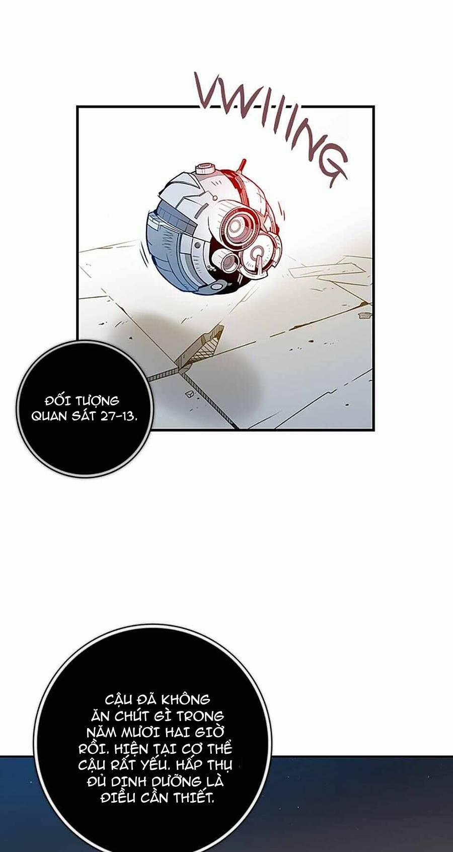 Điểm Hẹn 27 trang 59