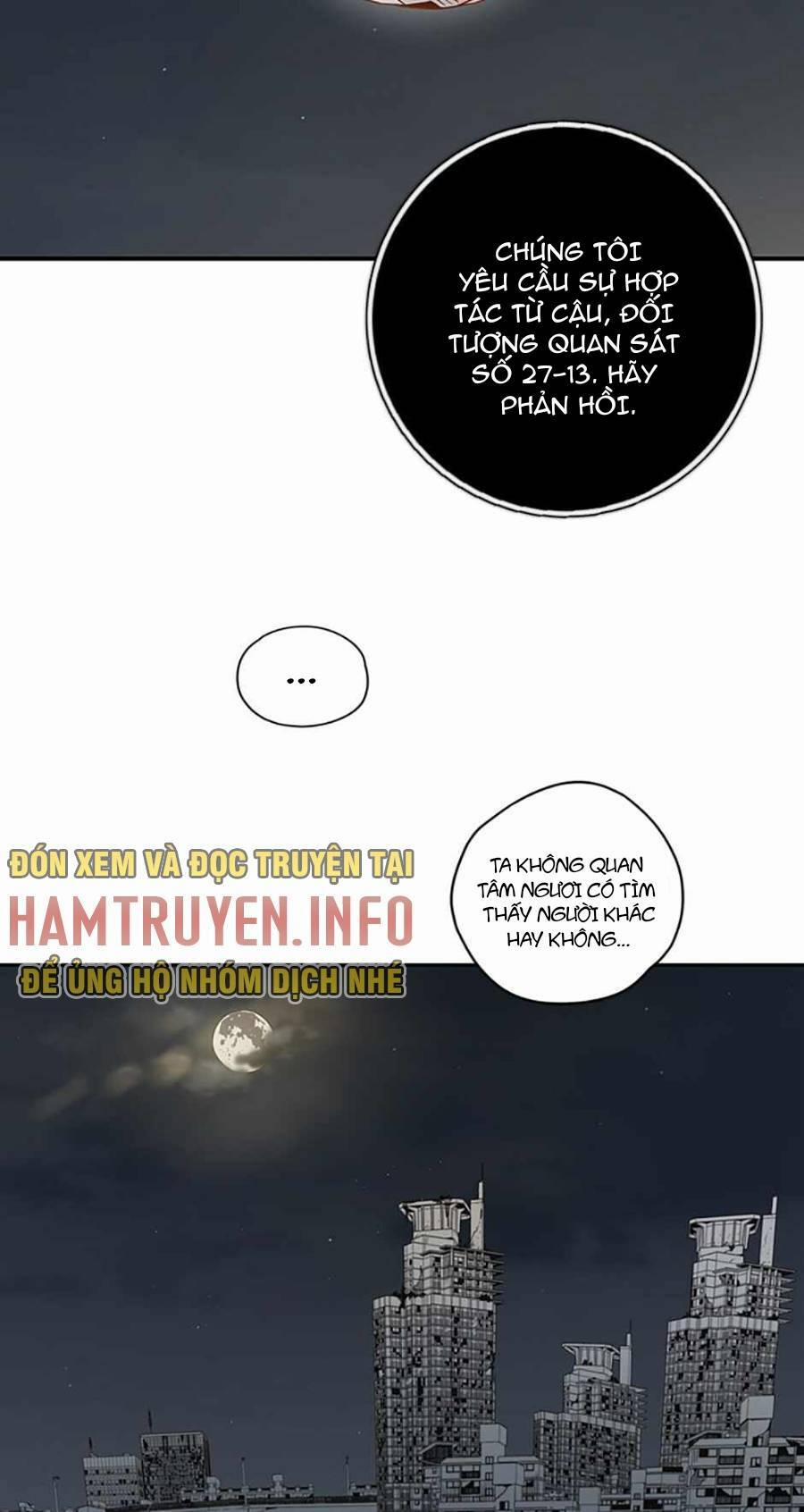 Điểm Hẹn 27 trang 61