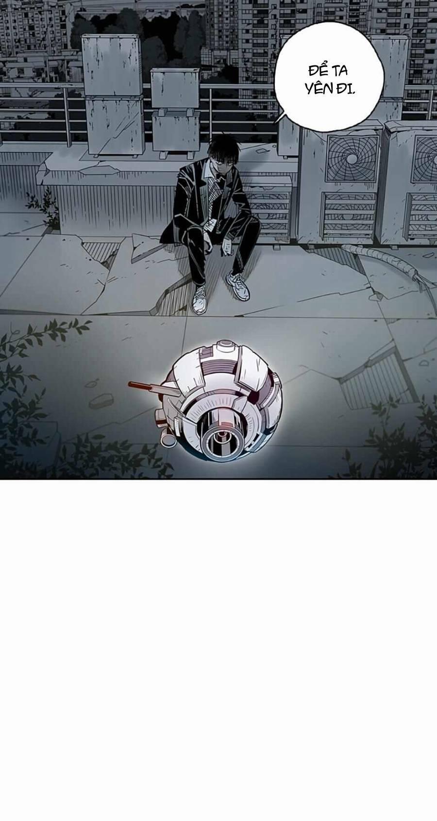 Điểm Hẹn 27 trang 62