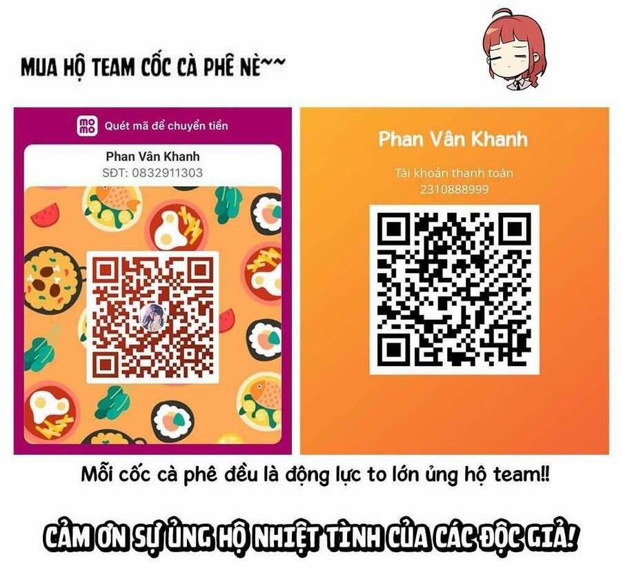 Điểm Hẹn 27 trang 65