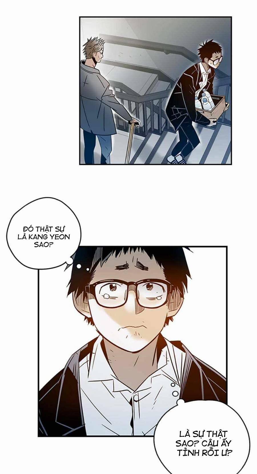 Điểm Hẹn 27 trang 7