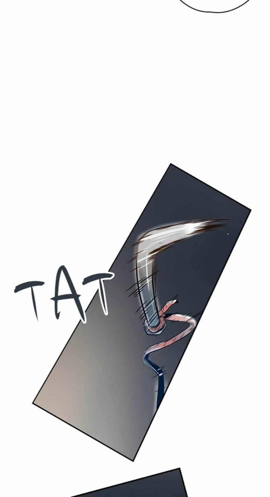 Điểm Hẹn 27 trang 8