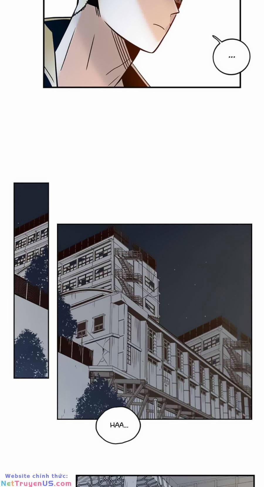 Điểm Hẹn 28 trang 10