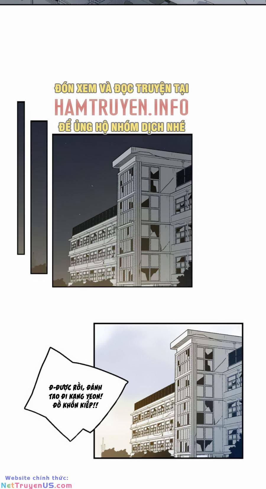 Điểm Hẹn 28 trang 14