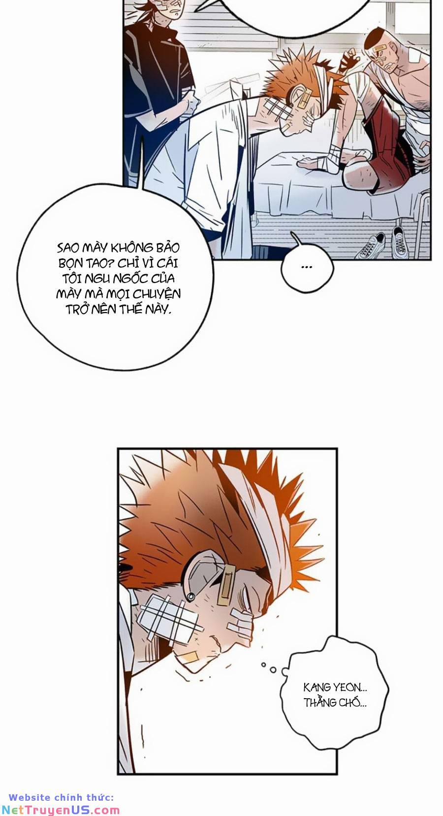 Điểm Hẹn 28 trang 16